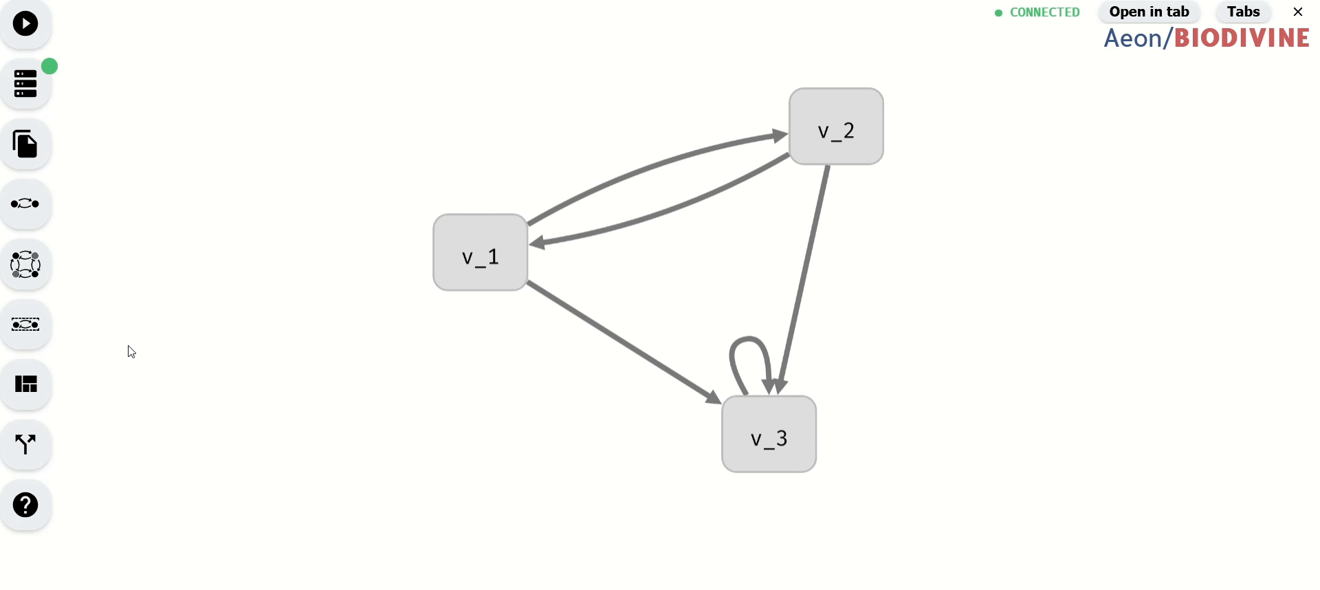 Auto Layout