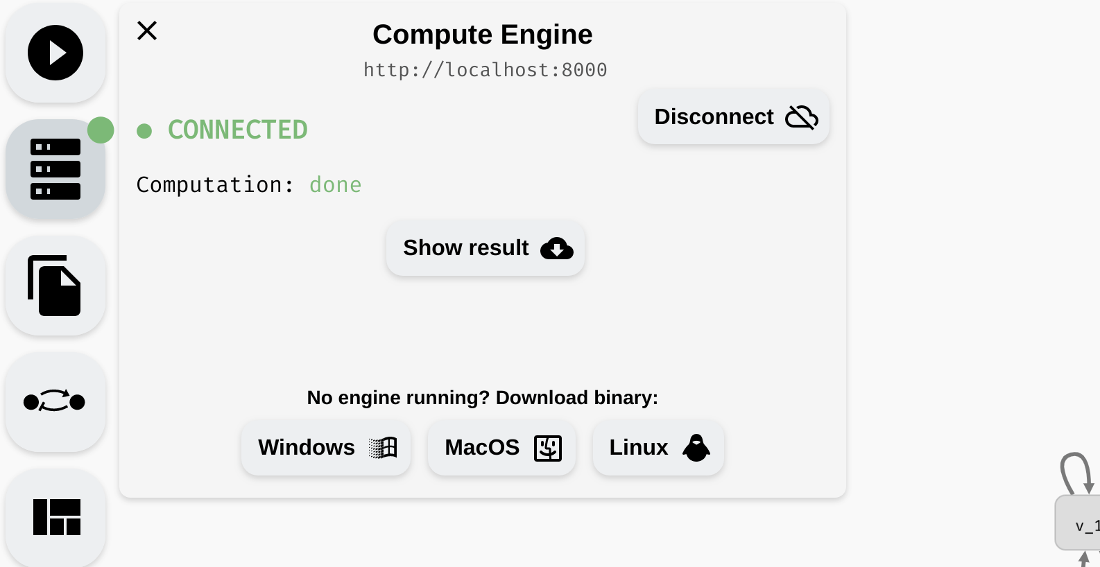 Computation