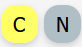 Control-Enabled status Buttons