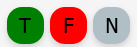 Phenotype Buttons