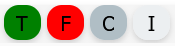 Variable Filter